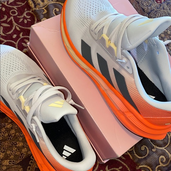 Adidas Queststar - Picture 3 of 5